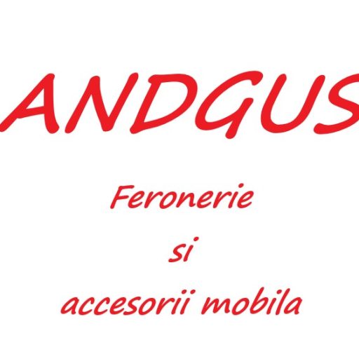 Andgus